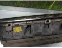 Recambio de rejilla capo izq para bmw x5 (e70) 3.0d referencia OEM IAM 51137157687  TOCADA