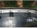 Recambio de rejilla capo izq para bmw x5 (e70) 3.0d referencia OEM IAM 51137157687  TOCADA