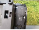 Recambio de panel control tactil para mercedes-benz clase c coupe (w205) c 63 amg (205.386) referencia OEM IAM A2059005915 A2059