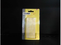 Recambio de silicona en para universal accesorio - referencia OEM IAM BARRA 74 M/M  