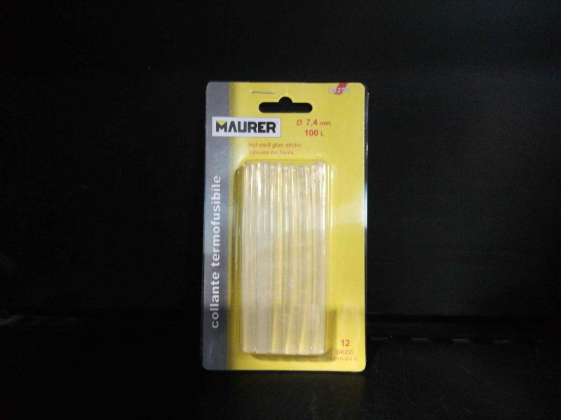 Recambio de silicona en para universal accesorio - referencia OEM IAM BARRA 74 M/M  