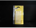 Recambio de silicona en para universal accesorio - referencia OEM IAM BARRA 74 M/M  