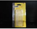Recambio de silicona en para universal accesorio - referencia OEM IAM BARRA 74 M/M  