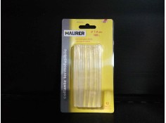 Recambio de silicona en para universal accesorio - referencia OEM IAM BARRA 74 M/M  