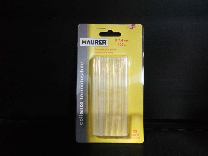 Recambio de silicona en para universal accesorio - referencia OEM IAM BARRA 74 M/M  
