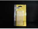 Recambio de silicona en para universal accesorio - referencia OEM IAM BARRA 74 M/M  