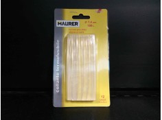 Recambio de silicona en para universal accesorio - referencia OEM IAM BARRA 74 M/M  