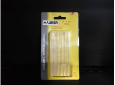Recambio de silicona en para universal accesorio - referencia OEM IAM BARRA 74 M/M  