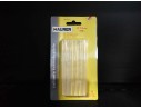 Recambio de silicona en para universal accesorio - referencia OEM IAM BARRA 74 M/M  