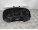 Recambio de cuadro instrumentos para seat leon st (5f8) fr referencia OEM IAM 5F0920872A A2C90681200 TOCADO