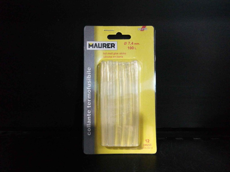 Recambio de silicona en para universal accesorio - referencia OEM IAM BARRA 74 M/M  