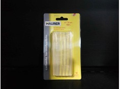 Recambio de silicona en para universal accesorio - referencia OEM IAM BARRA 74 M/M  