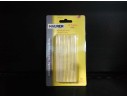Recambio de silicona en para universal accesorio - referencia OEM IAM BARRA 74 M/M  