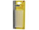 Recambio de silicona en para universal accesorio - referencia OEM IAM BARRA 74 M/M  