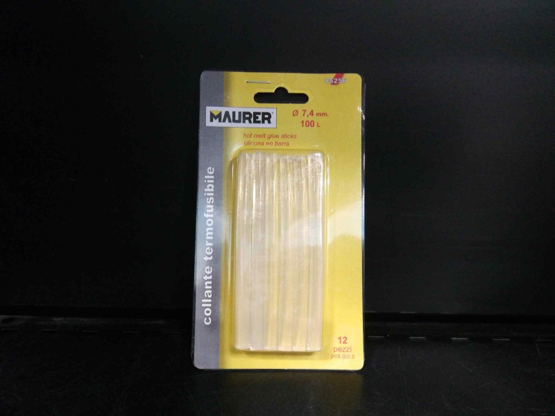 Recambio de silicona en para universal accesorio - referencia OEM IAM BARRA 74 M/M  