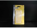 Recambio de silicona en para universal accesorio - referencia OEM IAM BARRA 74 M/M  