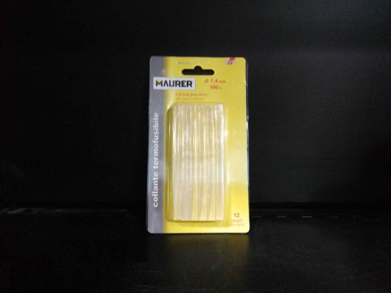 Recambio de silicona en para universal accesorio - referencia OEM IAM BARRA 74 M/M  