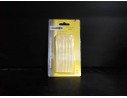 Recambio de silicona en para universal accesorio - referencia OEM IAM BARRA 74 M/M  