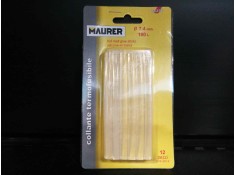 Recambio de silicona en para universal accesorio - referencia OEM IAM BARRA 74 M/M  
