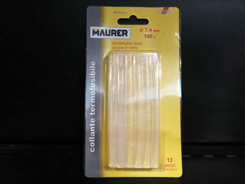 Recambio de silicona en para universal accesorio - referencia OEM IAM BARRA 74 M/M  