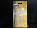 Recambio de silicona en para universal accesorio - referencia OEM IAM BARRA 74 M/M  