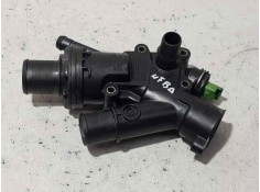 Recambio de caja termostato para ford mondeo ber. (ca2) 2.0 tdci cat referencia OEM IAM 9682141580  
