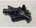 Recambio de caja termostato para ford mondeo ber. (ca2) 2.0 tdci cat referencia OEM IAM 9682141580  