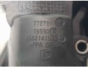 Recambio de caja termostato para ford mondeo ber. (ca2) 2.0 tdci cat referencia OEM IAM 9682141580  