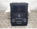 Recambio de panel de instrumentos para renault megane iv berlina 5p limited referencia OEM IAM 280903276R 0200737467 VALEO