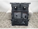 Recambio de panel de instrumentos para renault megane iv berlina 5p limited referencia OEM IAM 280903276R 0200737467 VALEO