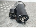 Recambio de motor arranque para opel signum cosmo referencia OEM IAM 0001109055 BOSCH 