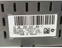 Recambio de panel de instrumentos para renault megane iv berlina 5p limited referencia OEM IAM 280903276R 0200737467 VALEO