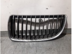REJILLA CAPO IZQ 51137201969 