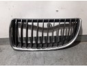 Recambio de rejilla capo izq para bmw serie 3 berlina (e90) 330d referencia OEM IAM 51137201969  
