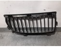 Recambio de rejilla capo izq para bmw serie 3 berlina (e90) 330d referencia OEM IAM 51137201969  
