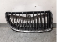 REJILLA CAPO DER 51137201970 