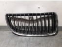 Recambio de rejilla capo der para bmw serie 3 berlina (e90) 330d referencia OEM IAM 51137201970  