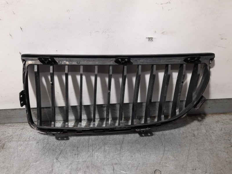 Recambio de rejilla capo der para bmw serie 3 berlina (e90) 330d referencia OEM IAM 51137201970  
