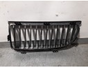 Recambio de rejilla capo der para bmw serie 3 berlina (e90) 330d referencia OEM IAM 51137201970  