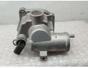 Recambio de caja termostato para mercedes-benz vito (w639) basic, combi 2.1 cdi referencia OEM IAM A6112031975  NUEVO ORIGINAL