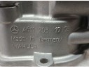 Recambio de caja termostato para mercedes-benz vito (w639) basic, combi 2.1 cdi referencia OEM IAM A6112031975  NUEVO ORIGINAL