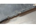 Recambio de rejilla capo der para bmw x4 (g02, f98) m40 i xdrive referencia OEM IAM BM0112Y20XX00 ROZADA PATA ROTA 