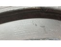 Recambio de rejilla capo der para bmw x4 (g02, f98) m40 i xdrive referencia OEM IAM BM0112Y20XX00 ROZADA PATA ROTA 