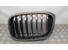 REJILLA CAPO IZQ BM0112Y10XX00 ROZADA PATA ROTA 