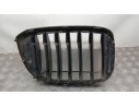Recambio de rejilla capo izq para bmw x4 (g02, f98) m40 i xdrive referencia OEM IAM BM0112Y10XX00 ROZADA PATA ROTA 