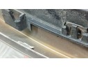 Recambio de rejilla capo izq para bmw x4 (g02, f98) m40 i xdrive referencia OEM IAM BM0112Y10XX00 ROZADA PATA ROTA 