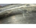 Recambio de rejilla capo izq para bmw x4 (g02, f98) m40 i xdrive referencia OEM IAM BM0112Y10XX00 ROZADA PATA ROTA 