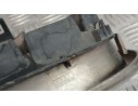 Recambio de rejilla capo izq para bmw x4 (g02, f98) m40 i xdrive referencia OEM IAM BM0112Y10XX00 ROZADA PATA ROTA 