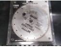 Recambio de disco diamante para herramienta - - referencia OEM IAM 9010300 WOLFPACK CONTINUO 23 0MM