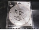 Recambio de disco diamante para herramienta - - referencia OEM IAM 9010300 WOLFPACK CONTINUO 23 0MM